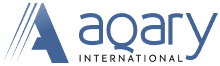 Aqary