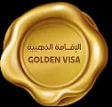 Golden Visa