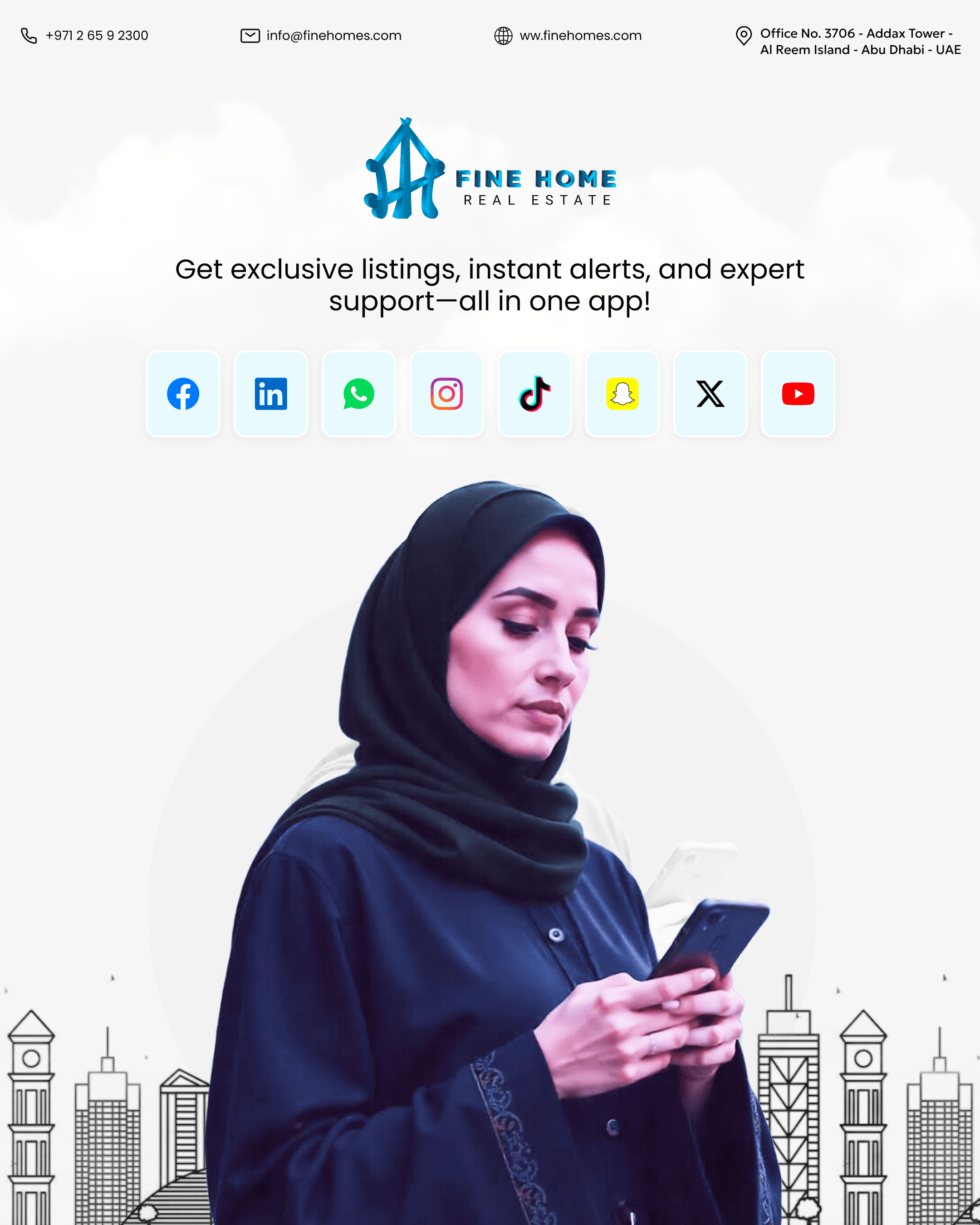 gallery ads