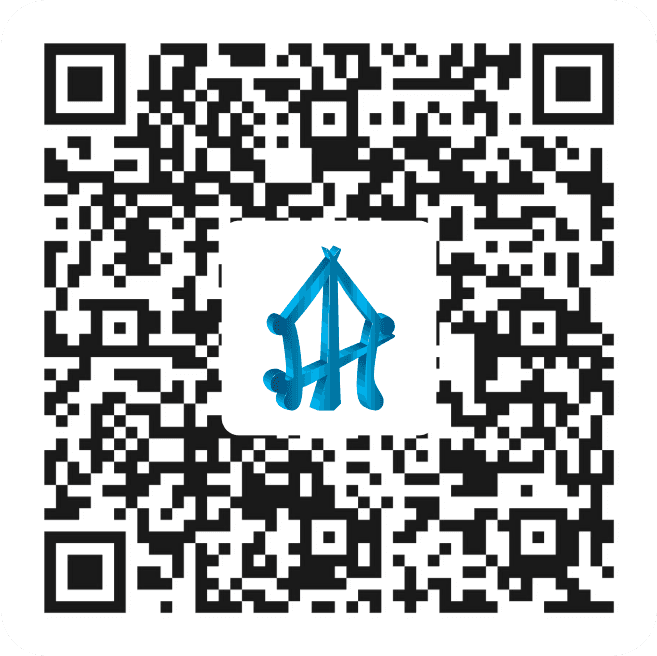 app scan