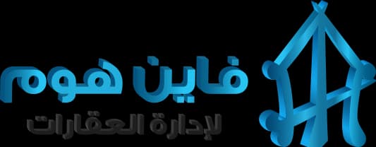 Aqary investment logo
