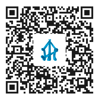 app scan