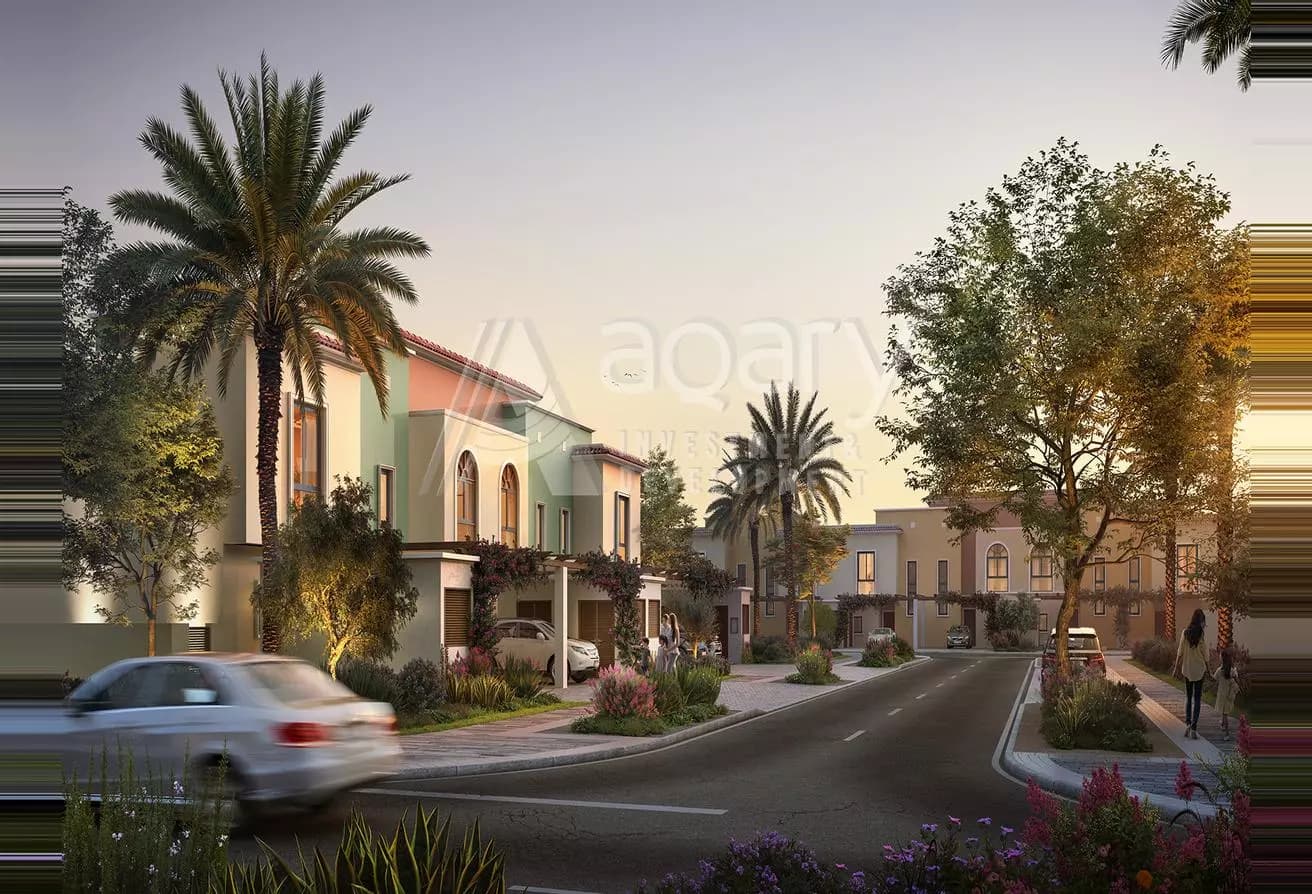 مجمع فلل