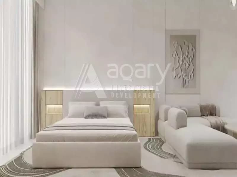 discover app