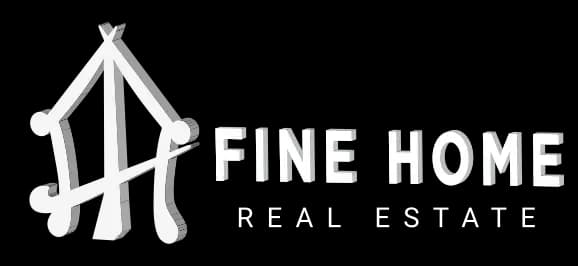 Fine Home Real Estate home