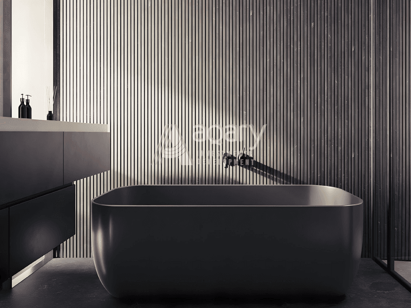 Aqary Apartment