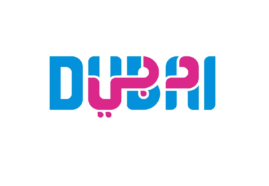Palm Jumeirah