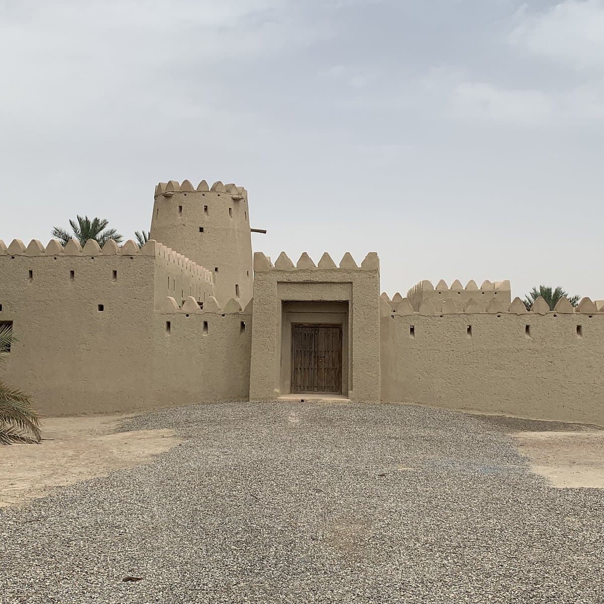 السنية الدليل المحلي