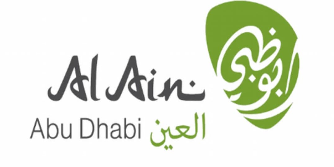 الزعفران
