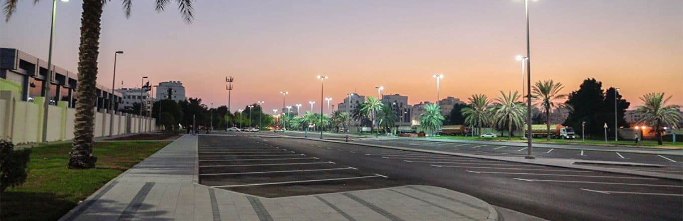 الزعفران