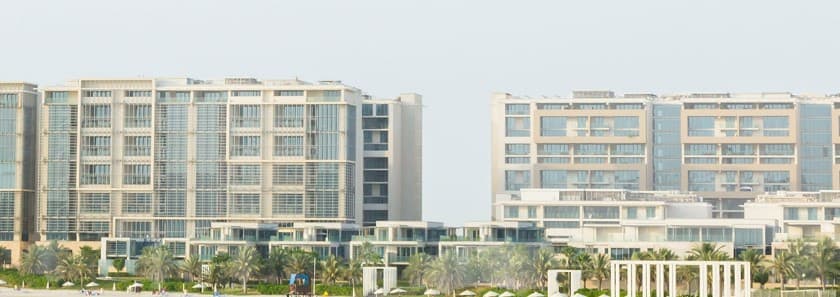 سي 2568