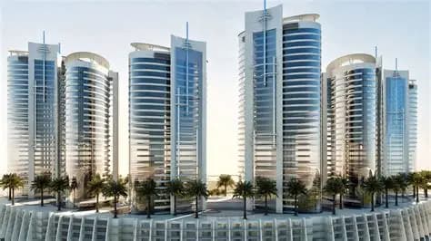 مرتفعات هيدرا الدليل المحلي