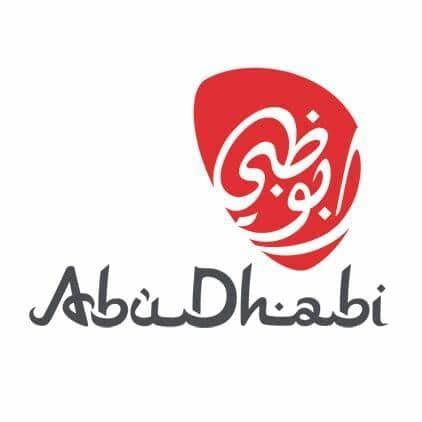 أبراج الوحدة