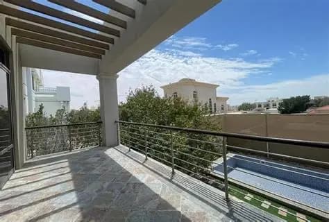 Muna Bulooki 4 Villas Area Guide