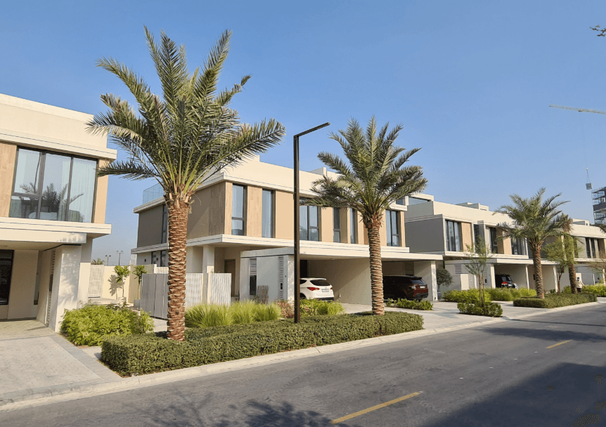 Hills Business Park