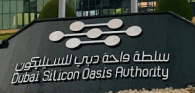 Dubai Silicon Oasis Area Guide