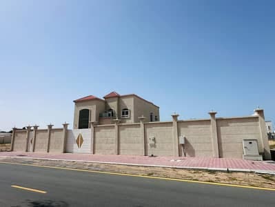 الرقيب