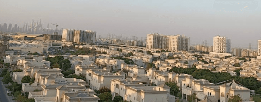 الفرجان