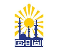 Giza