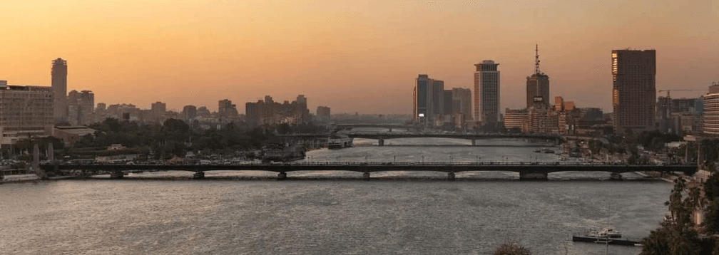 Giza