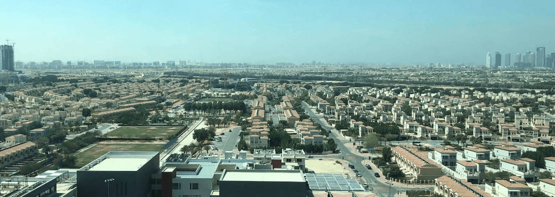 9B حي
