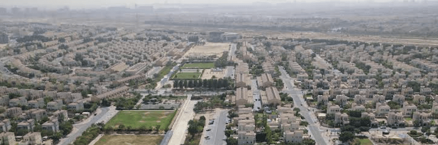 8R حي