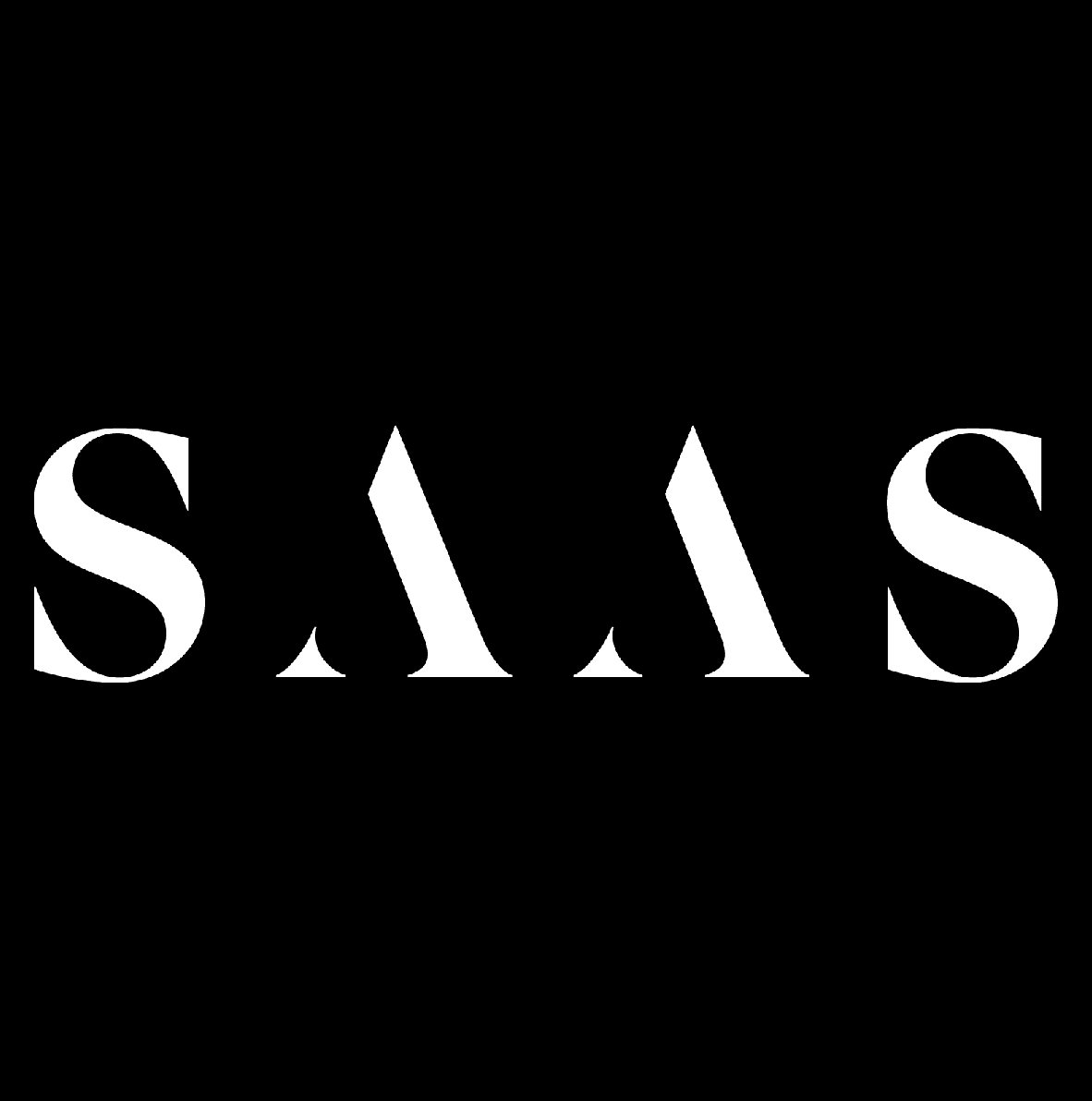 SAAS PROPERTIES L.L.C.
