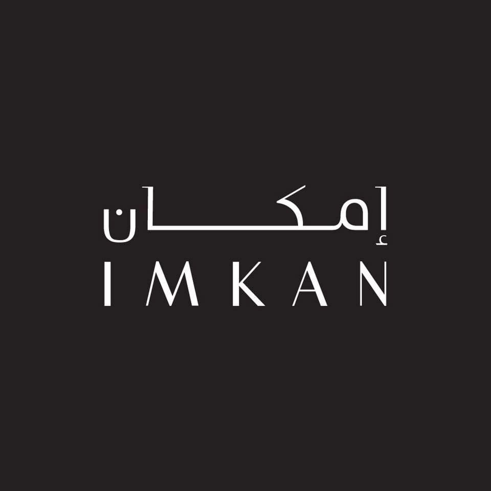 امكان بروبرتيز ذ.م.م