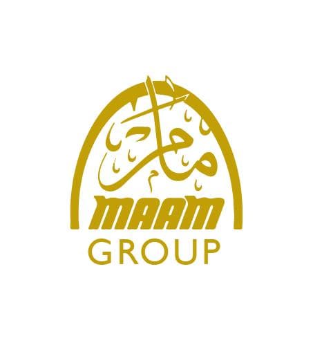 شركة مام للاستثمار العقاري ذات المسؤولية المحدودة