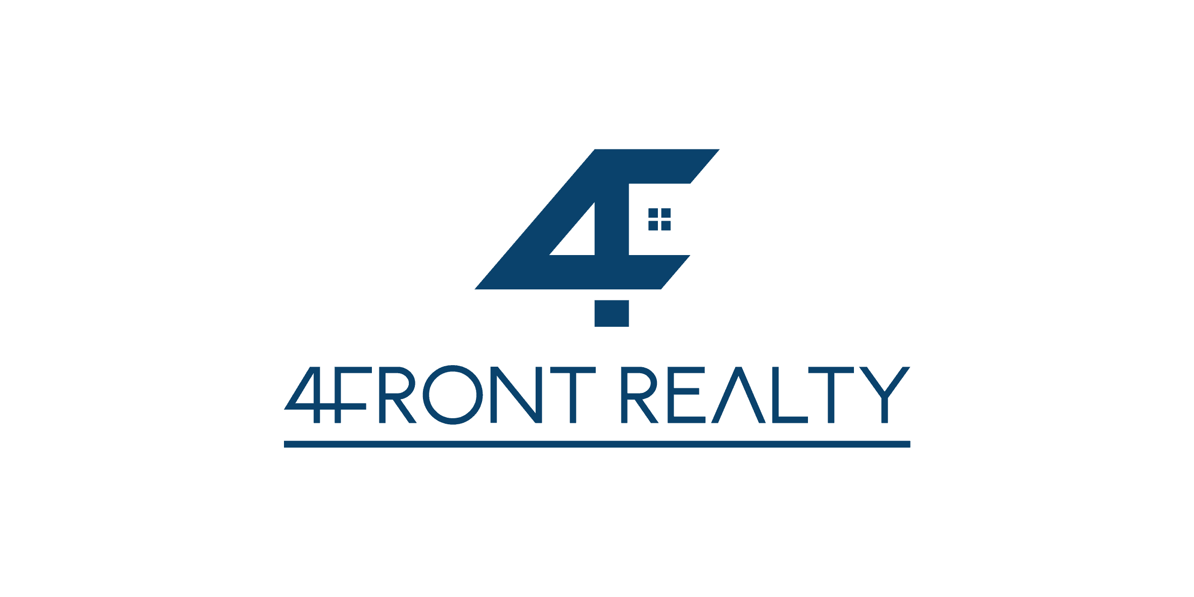 Forefront Realty LLC - Branch of Abu Dhabi