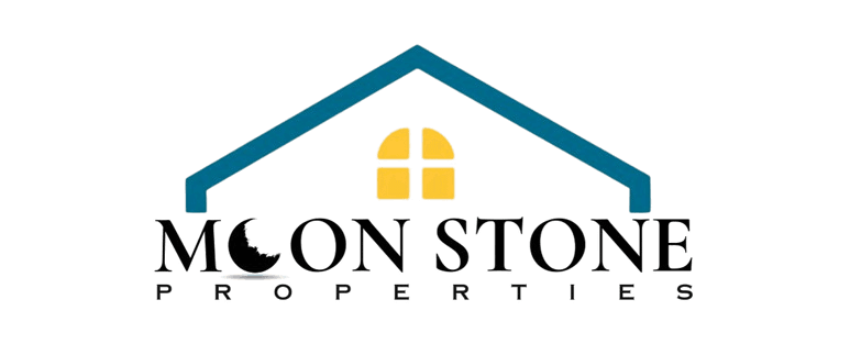 Moon Stone Properties L.L.C