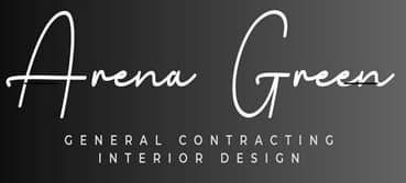 ARENA GREEN GENERAL CONTRACTING - L.L.C - S.P.C