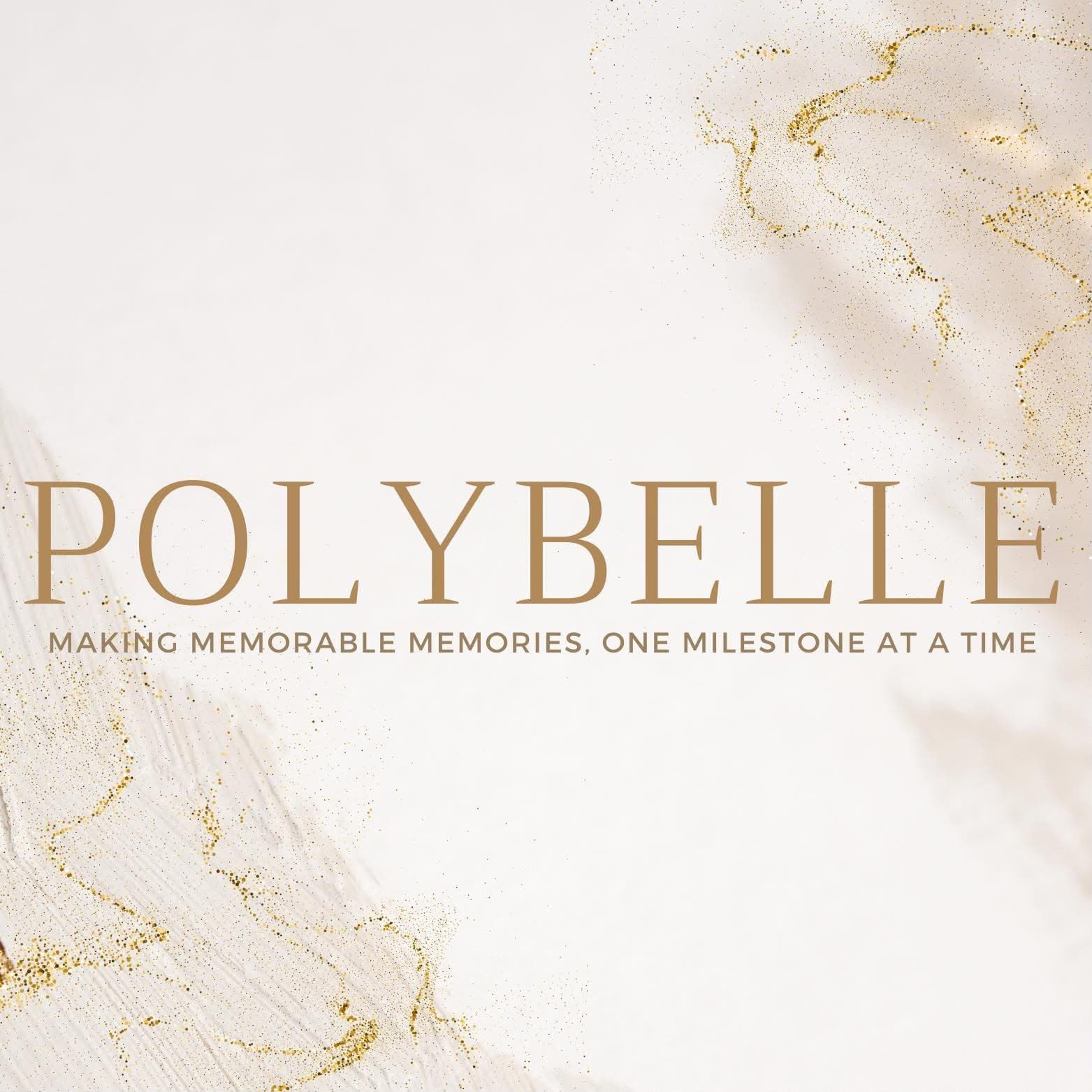 Polybelle Events Organizing