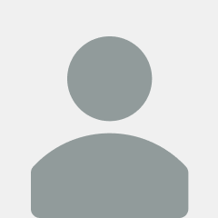 aqary avatar